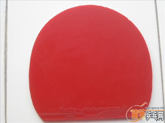 �ٷ�����������21620