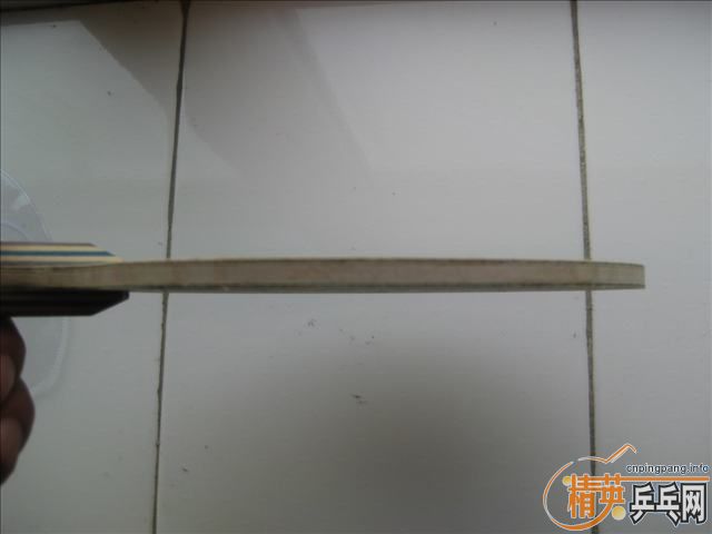 �ٷ�����������21620