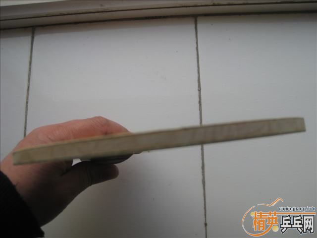 �ٷ�����������21620