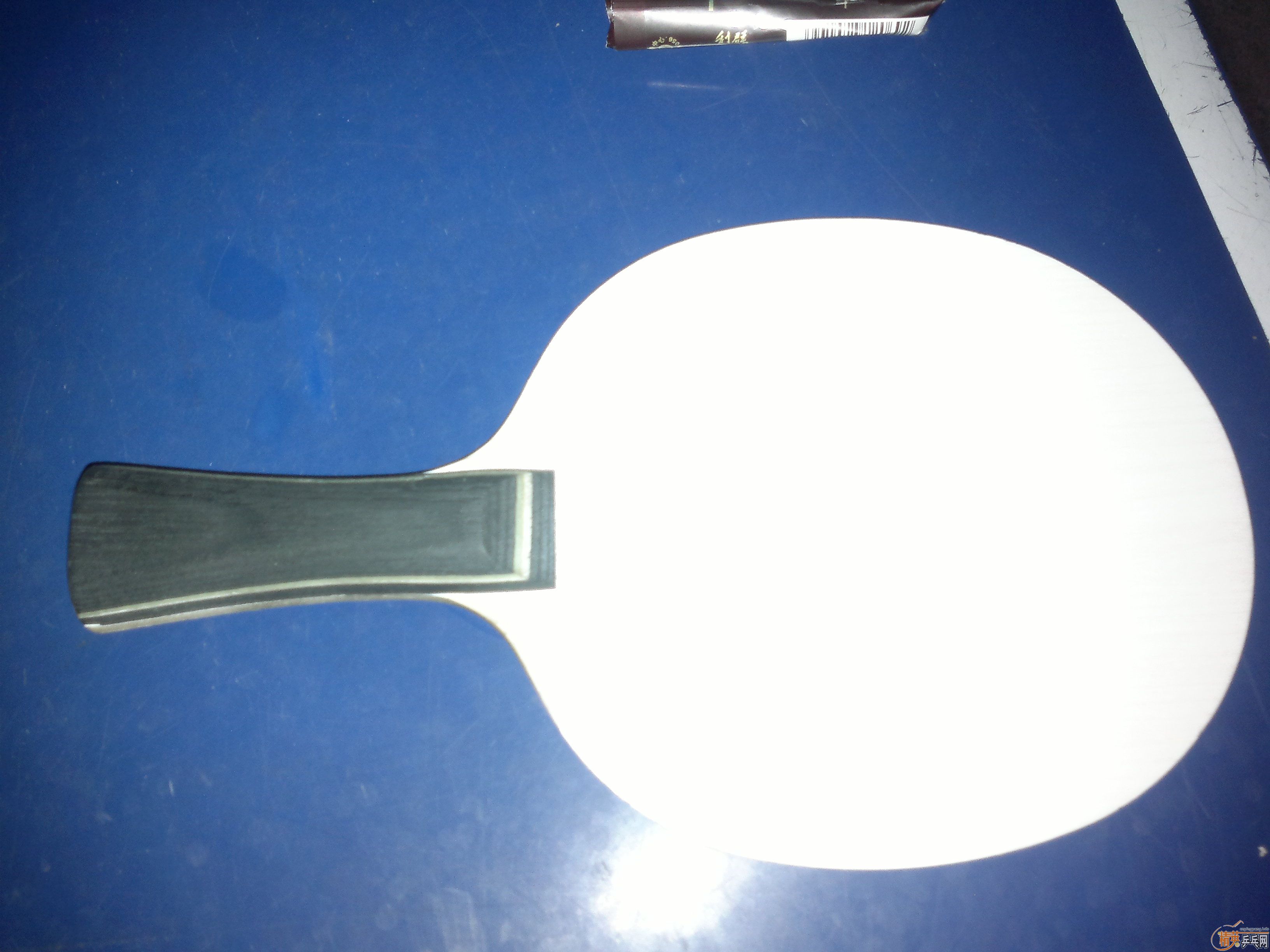 ѳCC5ˮ.ѳ㶫ѡ-->qupiterת