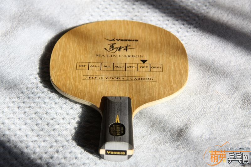 ����ULC ���壨��������ALC����ʫ�����ż̿ơ����������������������zlc��������׷�ӳ�ɫ�ֲ�����̼���׼�ͼ���ݴ���Ż��