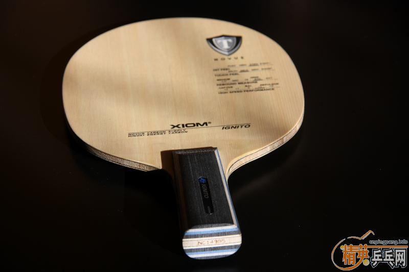 ����ULC ���壨��������ALC����ʫ�����ż̿ơ����������������������zlc��������׷�ӳ�ɫ�ֲ�����̼���׼�ͼ���ݴ���Ż��