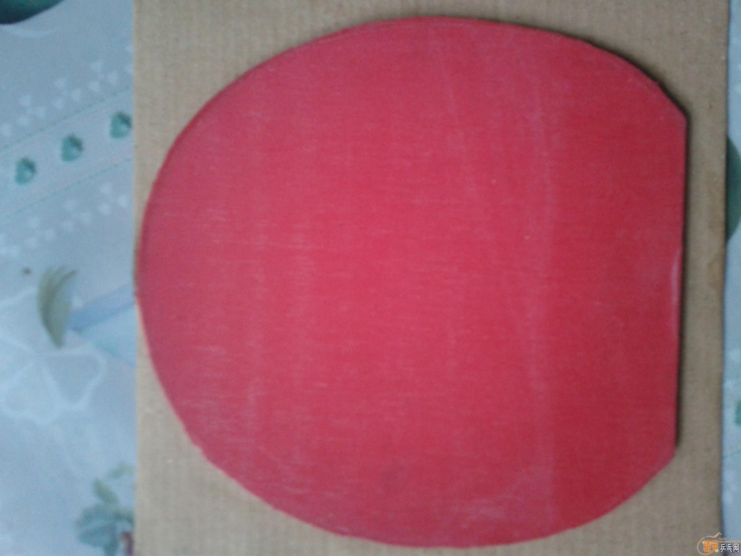 ����Ȱ�������۳���