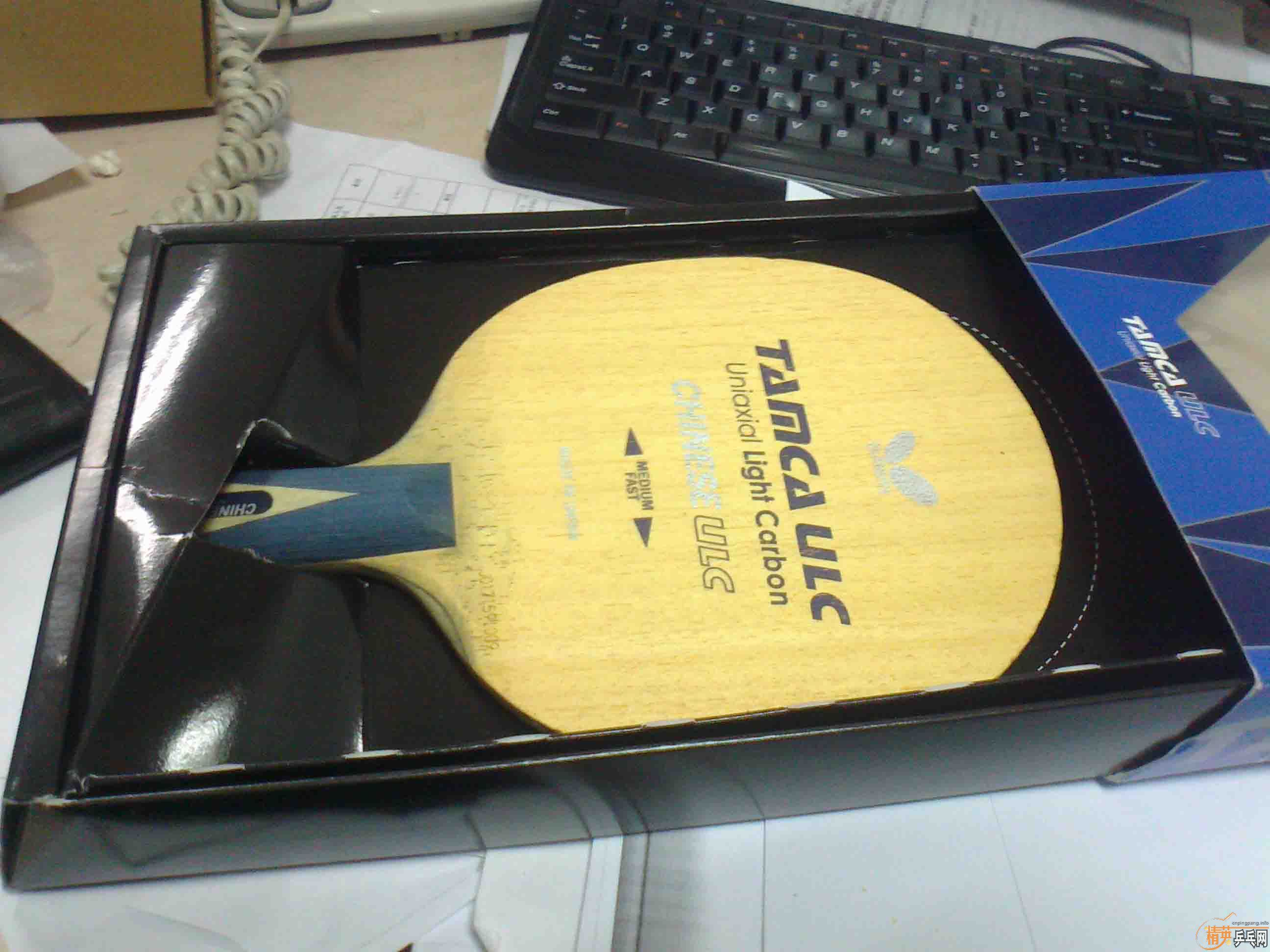 ����ULC ���壨��������ALC����ʫ�����ż̿ƺ���������������������ɣ�