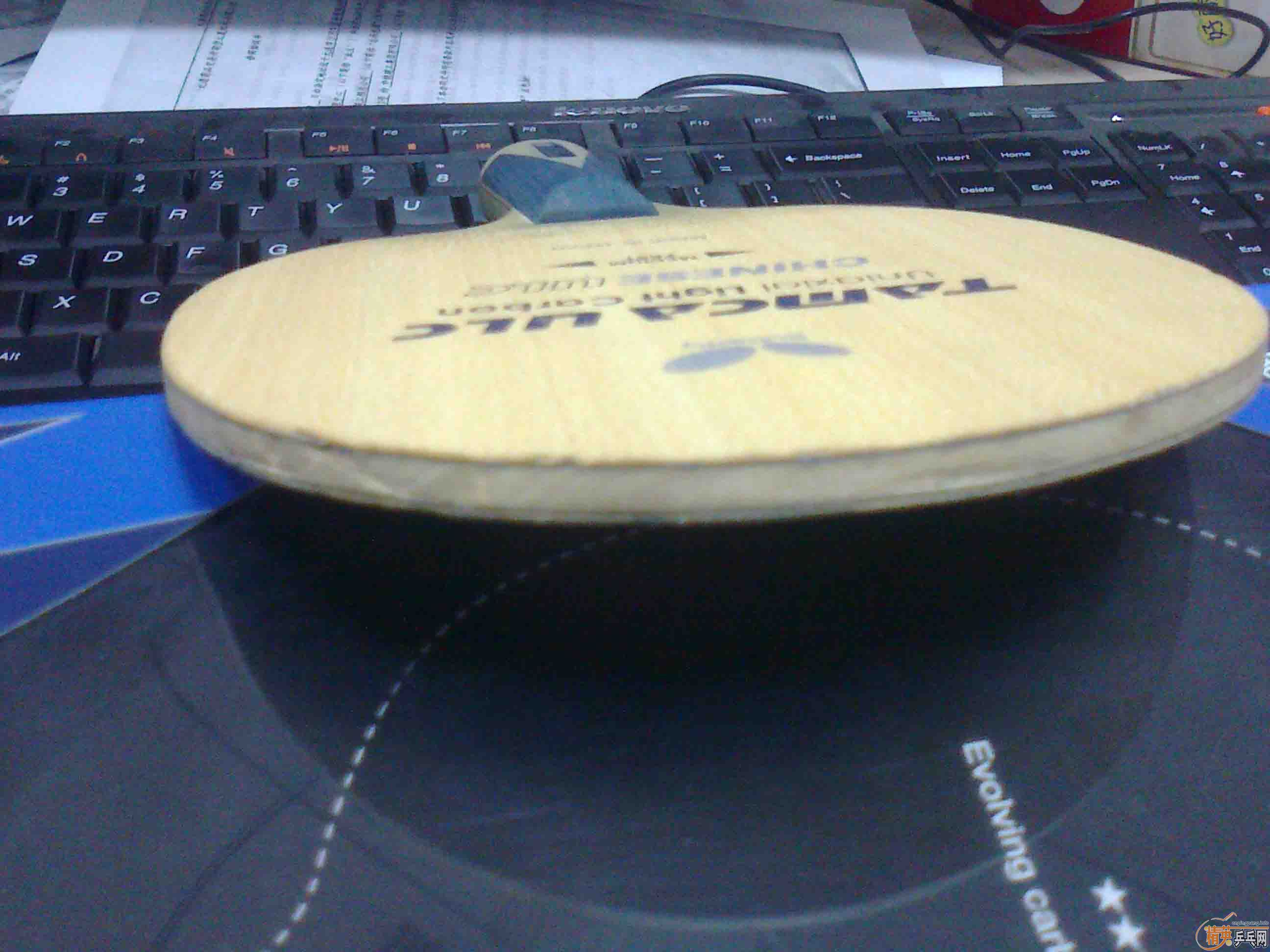 ����ULC ���壨��������ALC����ʫ�����ż̿ƺ���������������������ɣ�