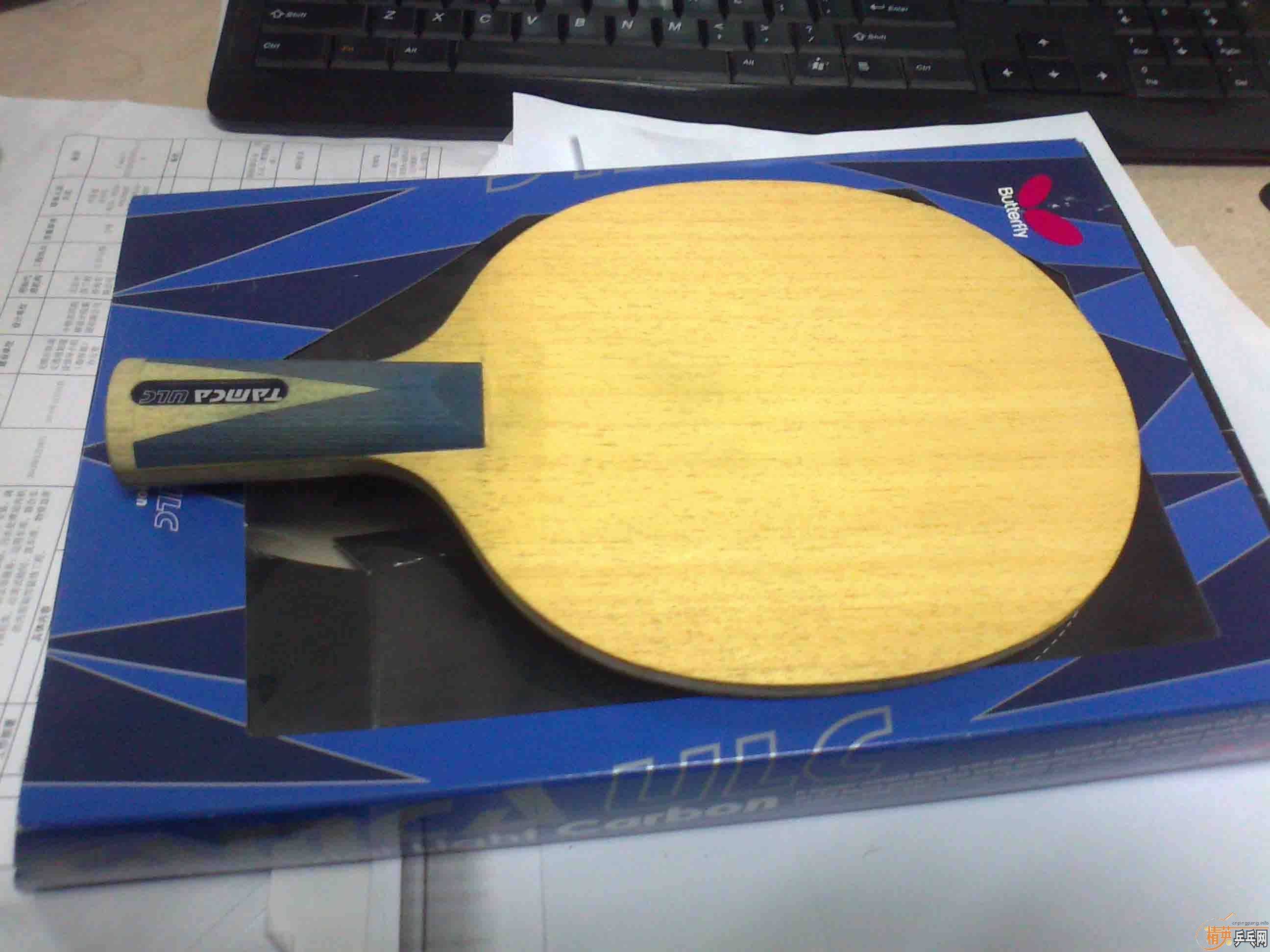 ����ULC ���壨��������ALC����ʫ�����ż̿ƺ���������������������ɣ�