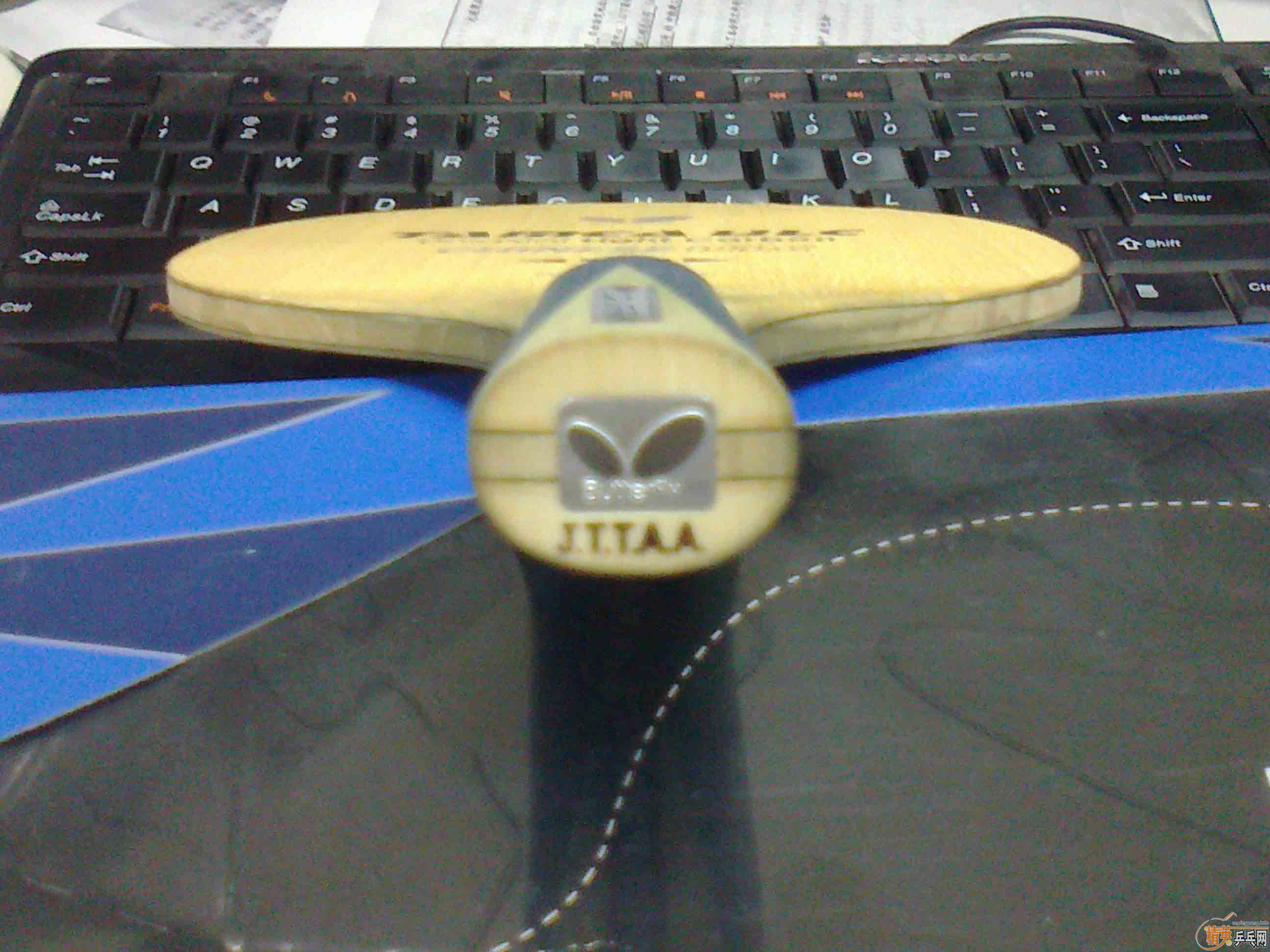 ����ULC ���壨��������ALC����ʫ�����ż̿ƺ���������������������ɣ�