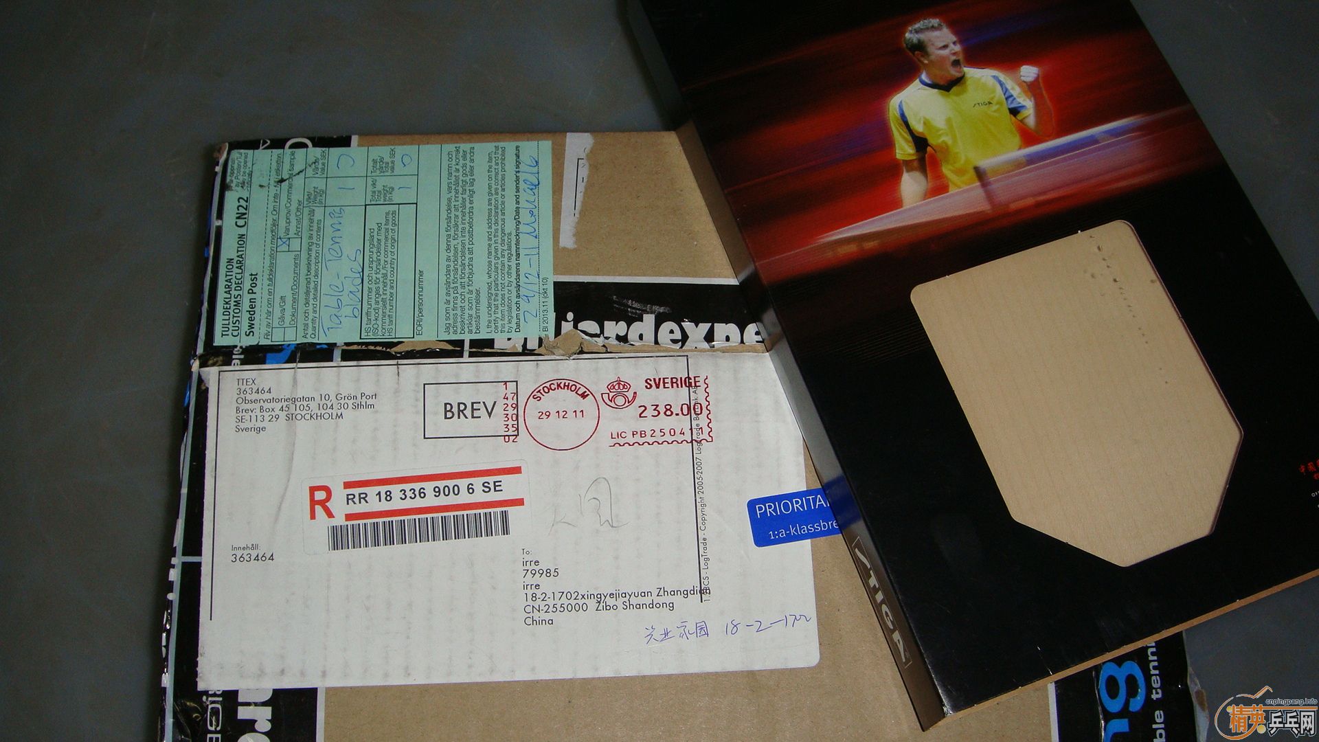 ������ʼĹ����������ľ7��ֱ�ġ�680��˳��