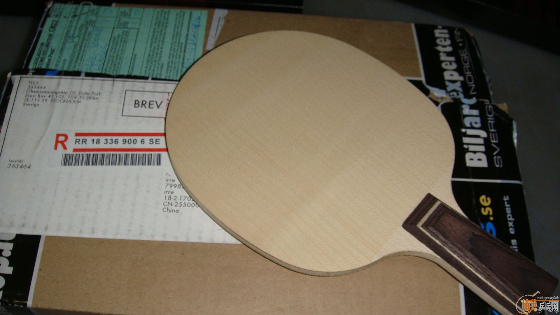 ������ʼĹ����������ľ7��ֱ�ġ�680��˳��