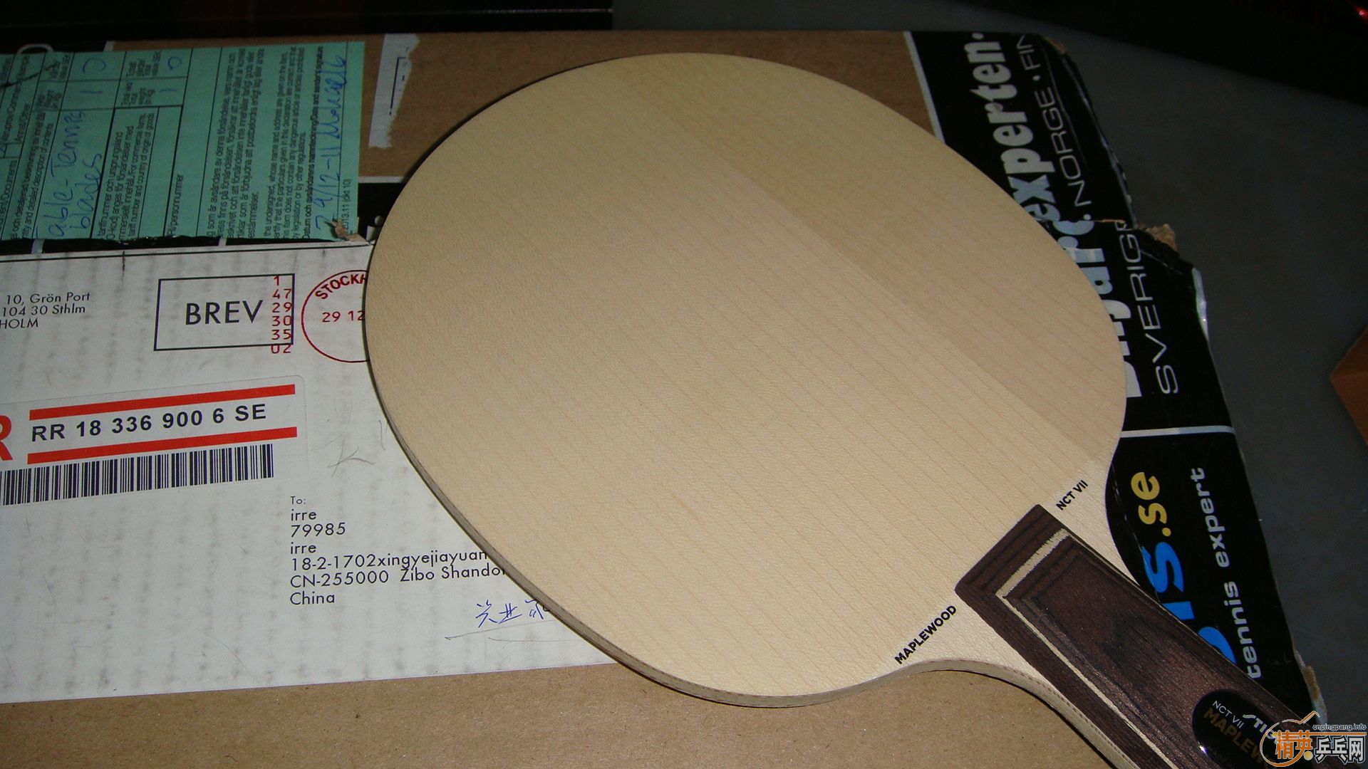 ������ʼĹ����������ľ7��ֱ�ġ�680��˳��