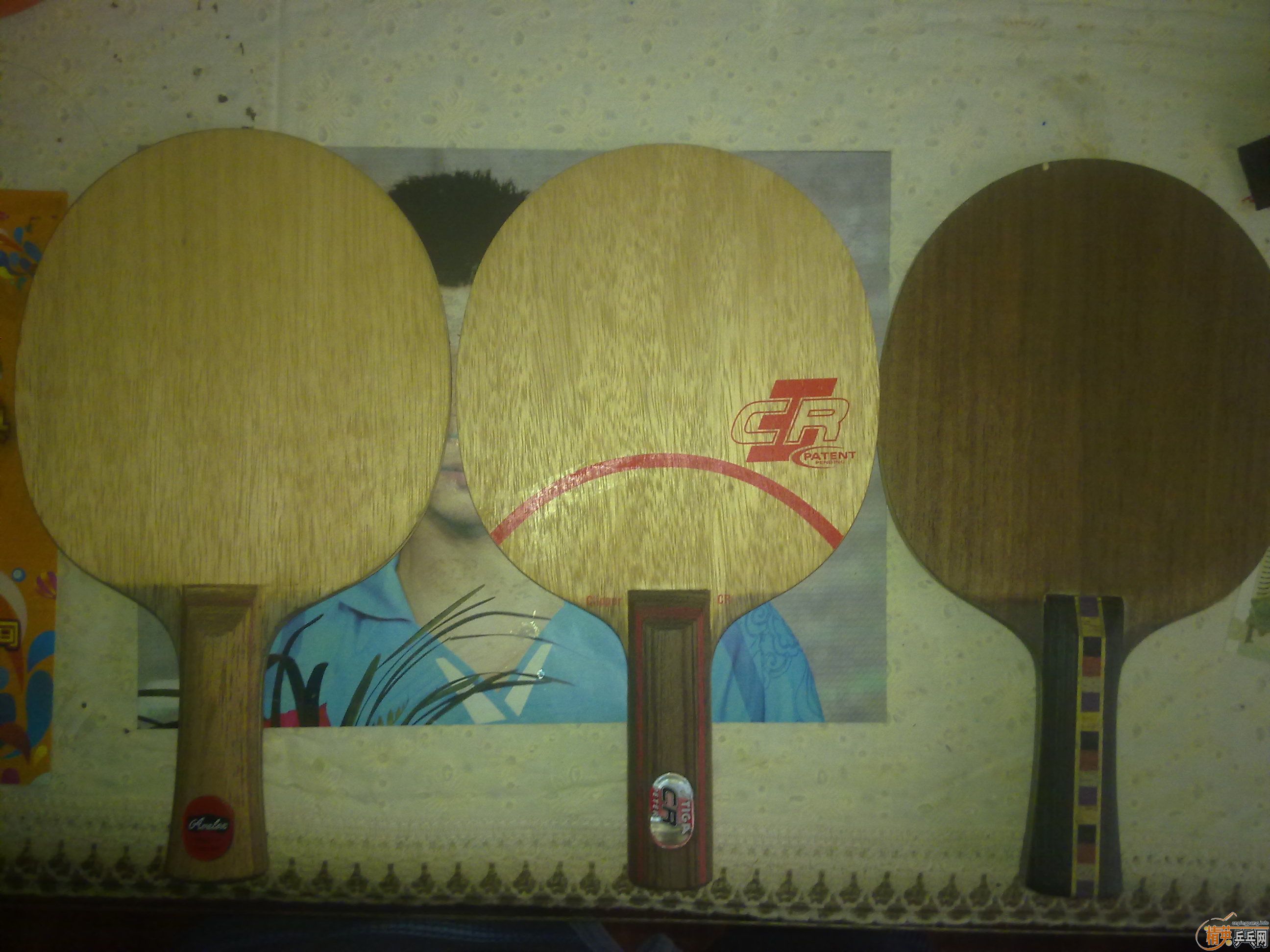 [ԭ��]  ���꾫���޻�ʱ���߼е��ϱ��´�����CL    P700  ��ǡ���ܼ���