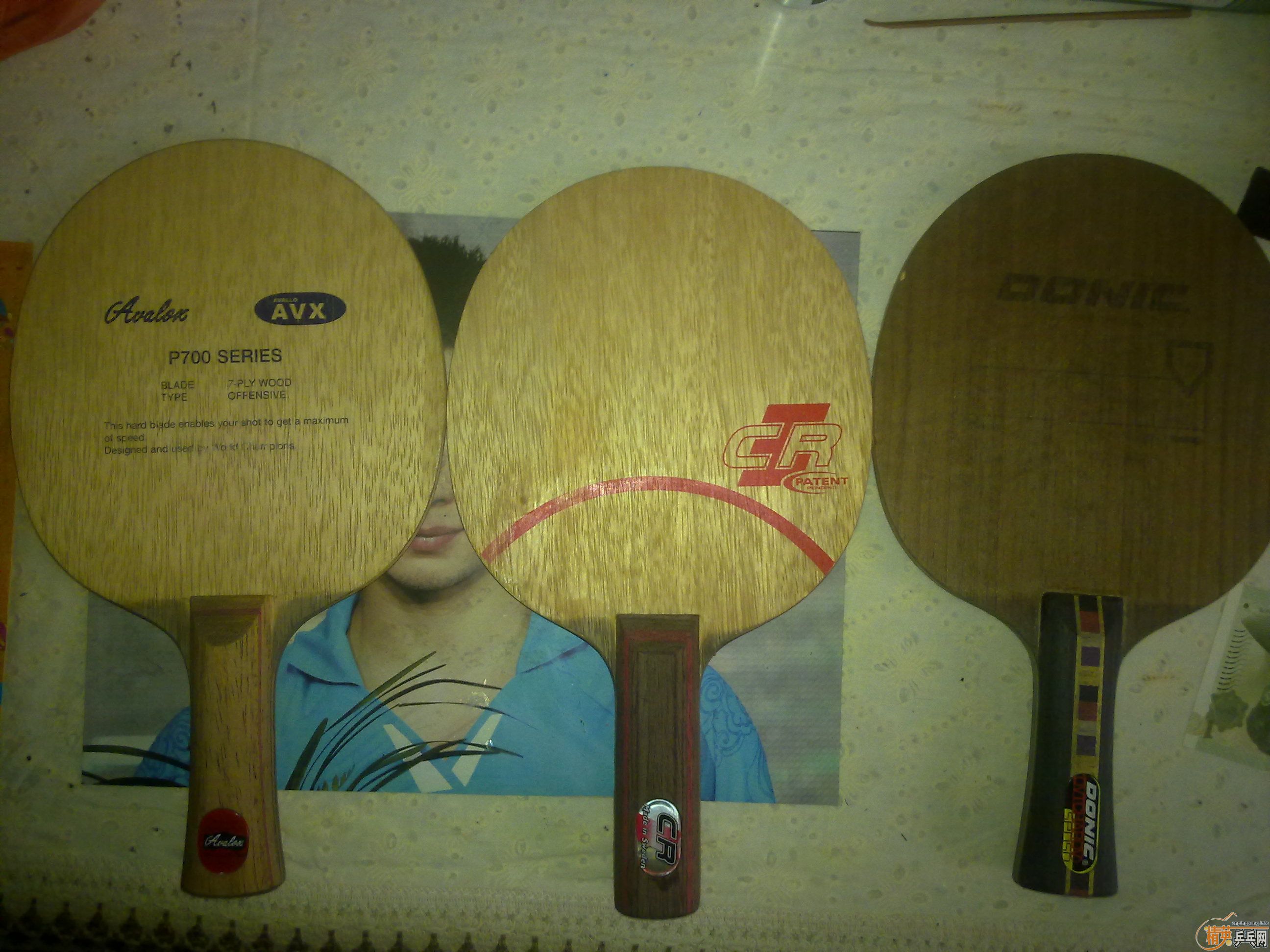 [ԭ��]  ���꾫���޻�ʱ���߼е��ϱ��´�����CL    P700  ��ǡ���ܼ���