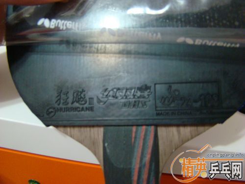 [ԭ��]˹�ٿ�