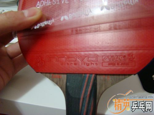 [ԭ��]˹�ٿ�