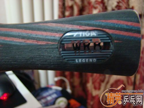 [ԭ��]˹�ٿ�