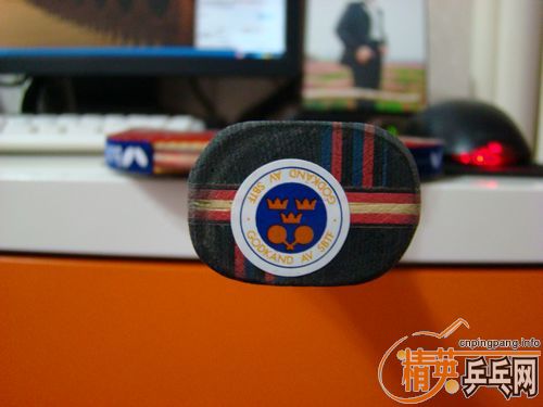 [ԭ��]˹�ٿ�