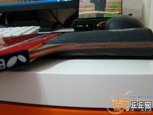 [ԭ��]˹�ٿ�