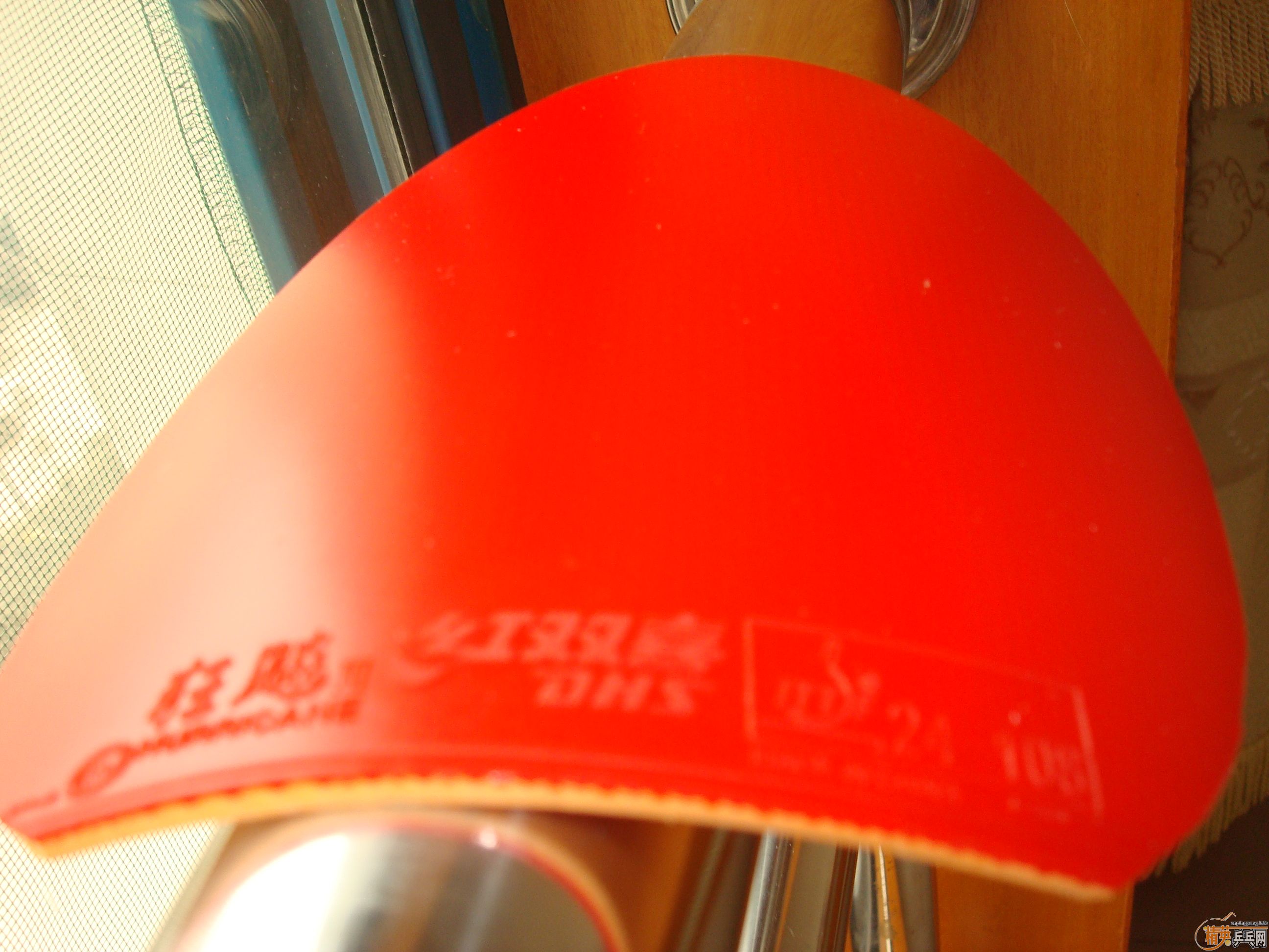 �����3������