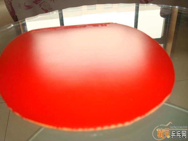 �����3������