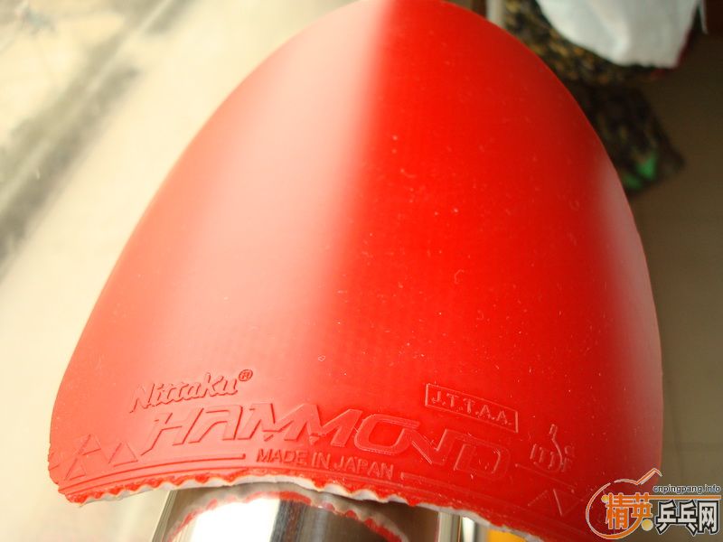 �����3������