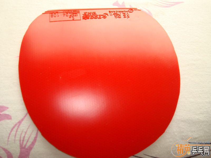 �����3������