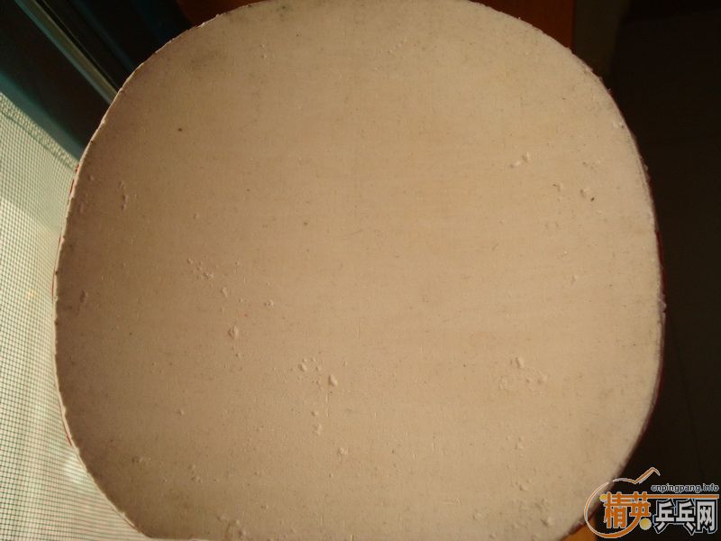 �����3������