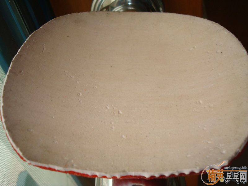 �����3������