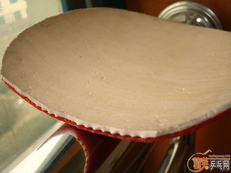 �����3������