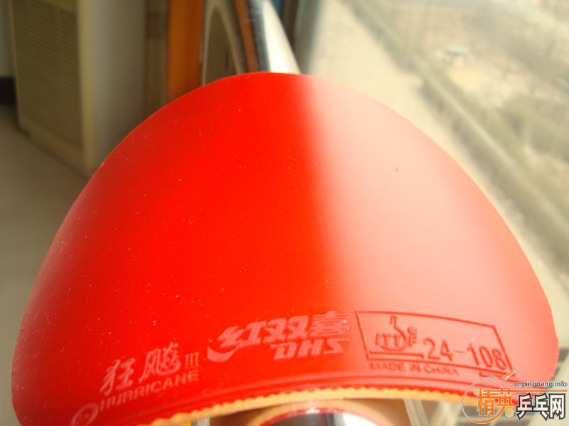 �����3������