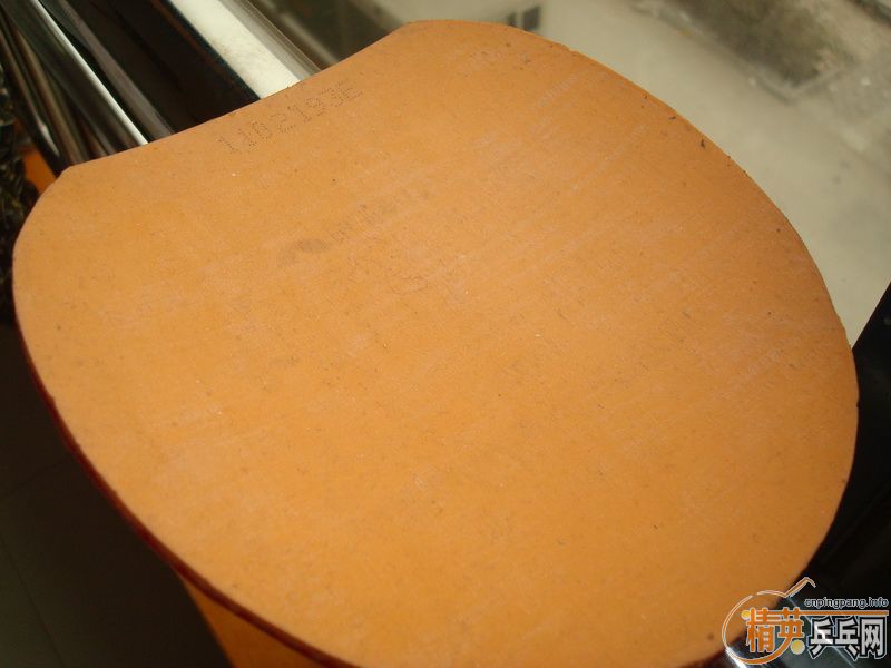 �����3������