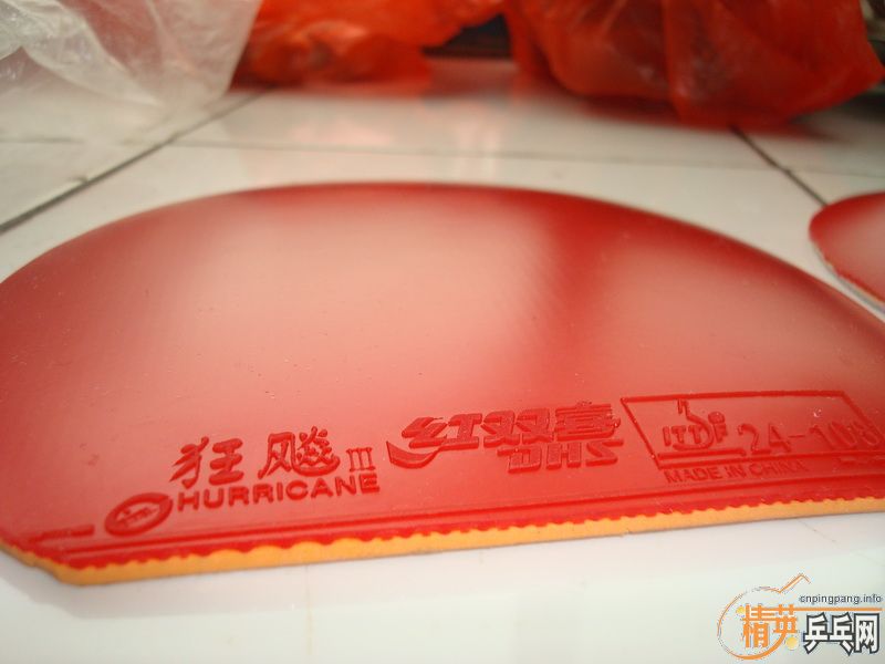 �����3������