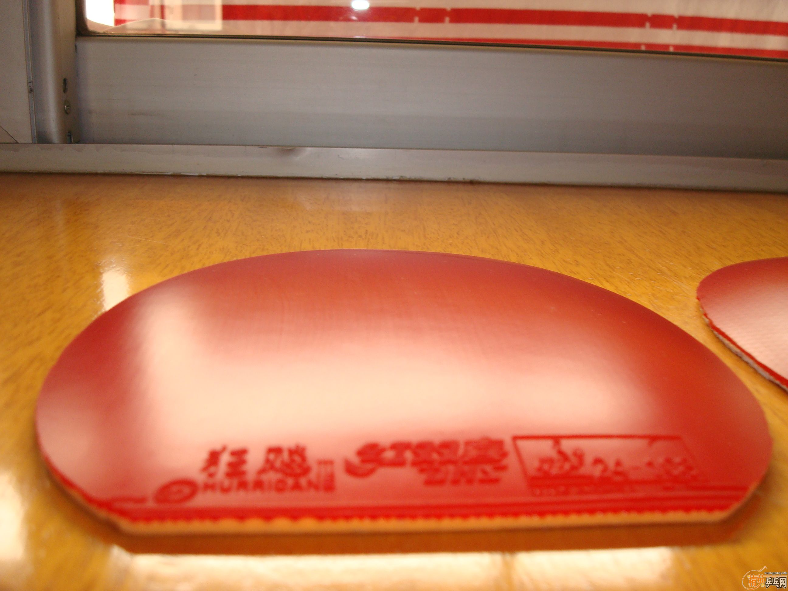 �����3������