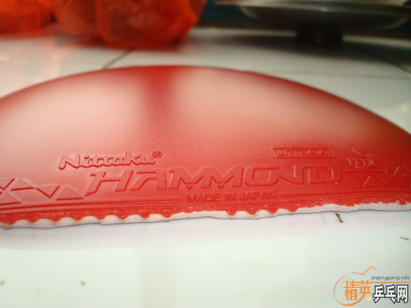 �����3������