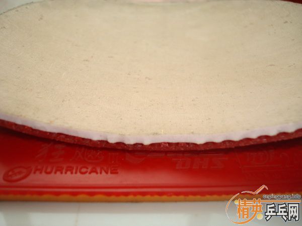 �����3������