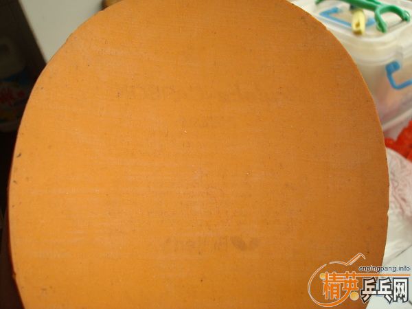 �����3������