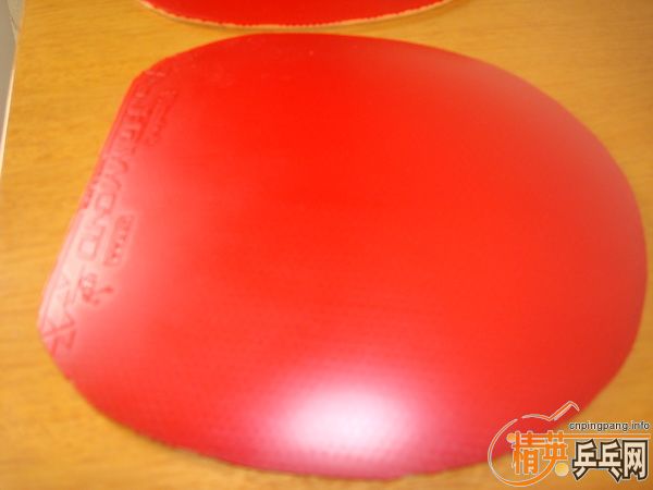 �����3������