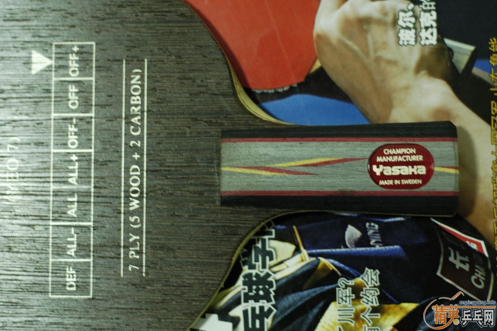 ���գ������ˣ�520��99�¾���YEO7