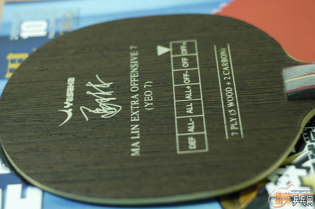 ���գ������ˣ�520��99�¾���YEO7