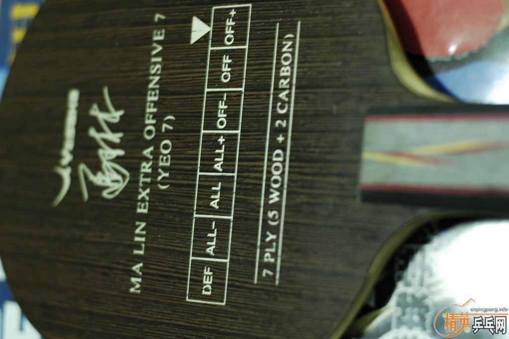 ���գ������ˣ�520��99�¾���YEO7