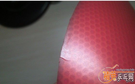 �����˳�9.8�׽﴿�����ֲ������ͺ�����ͣ���ɫ�ܺõ�ŷ����3����2Сʱ�ĺ�ɫ���׳���һŵ�����ձ���L�루175/96A���������T��~~~~~