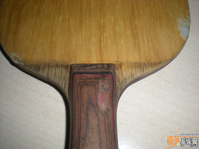 ���ѳ���