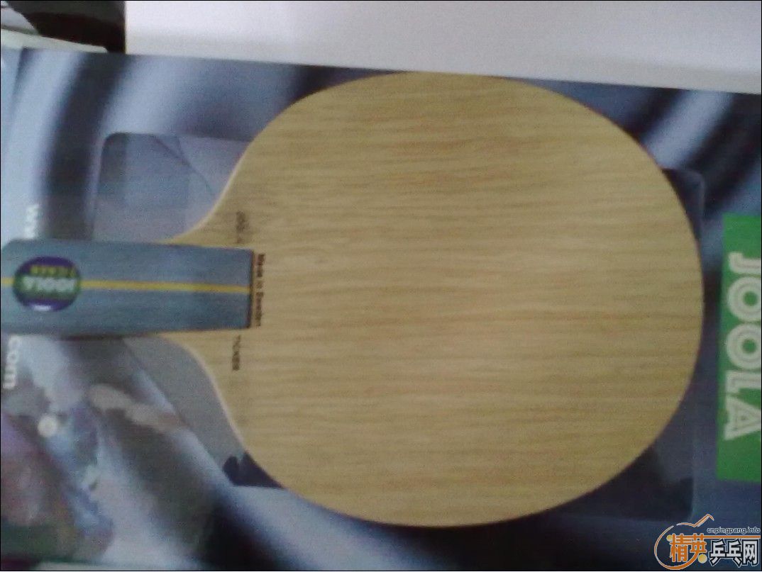 ��98������ͦ�ˣ�����