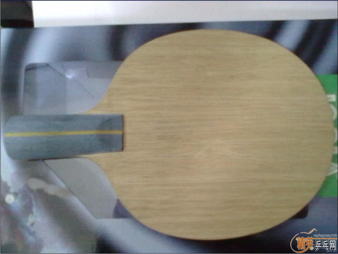 ��98������ͦ�ˣ�����