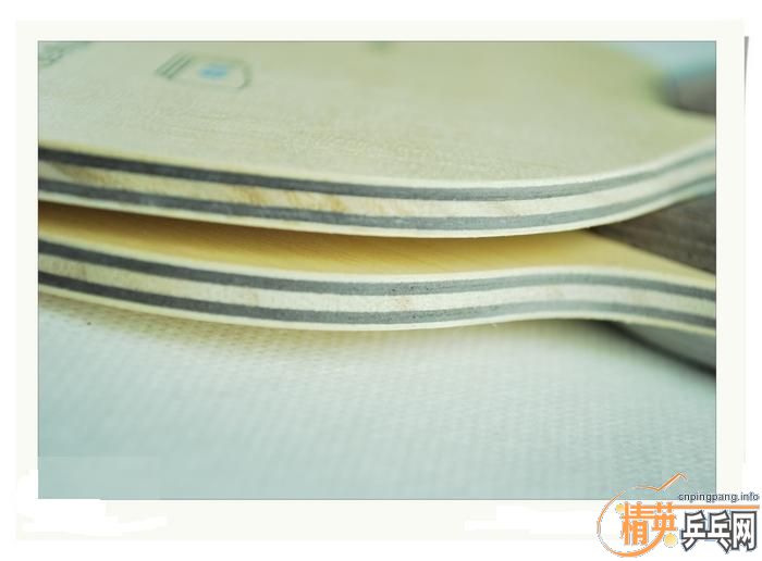 ͻȻ��������·¹���08��032