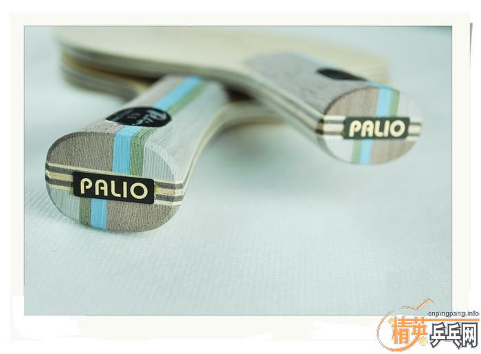 ͻȻ��������·¹���08��032