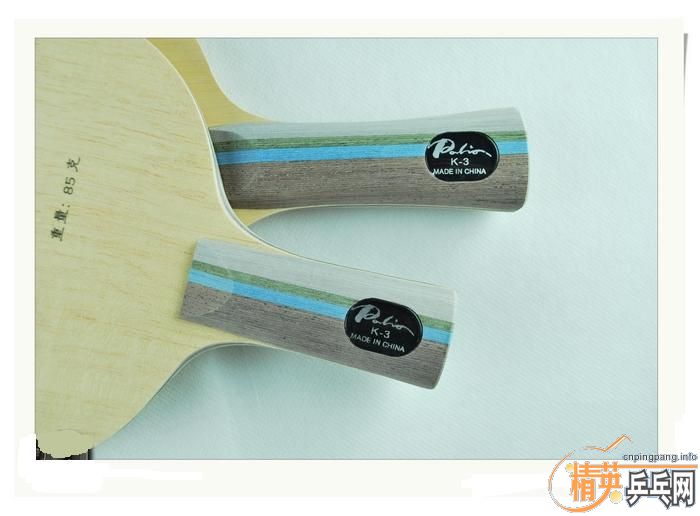 ͻȻ��������·¹���08��032