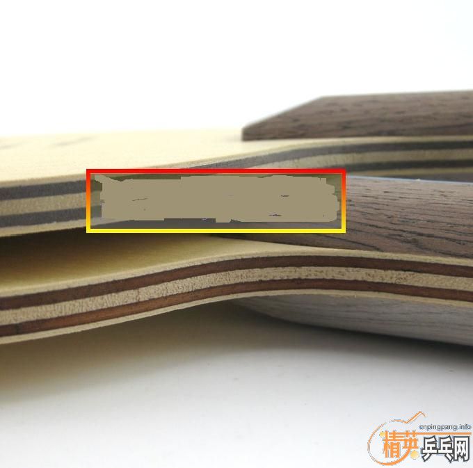 ͻȻ��������·¹���08��032