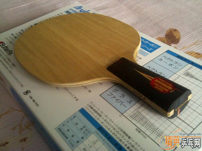 =====�������һ�������� ������ ��ͤYO ����������7��=====