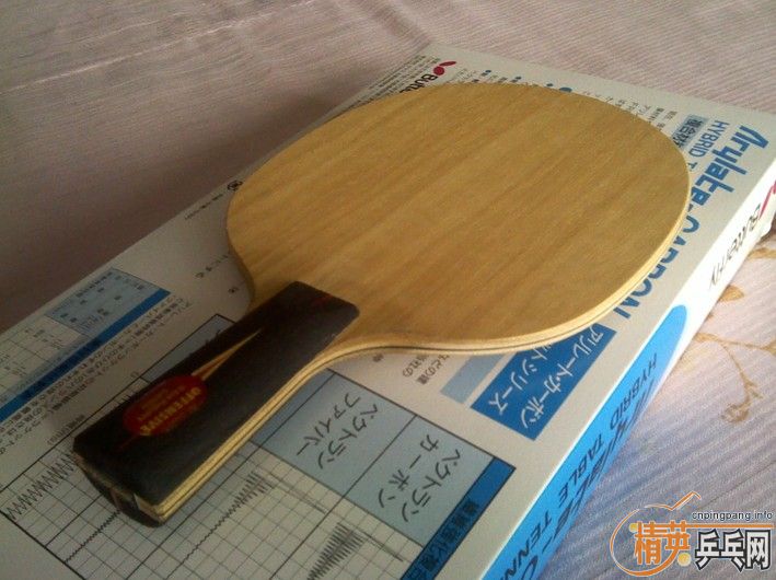 =====�������һ�������� ������ ��ͤYO ����������7��=====