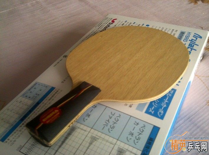 =====�������һ�������� ������ ��ͤYO ����������7��=====